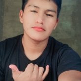 Amigas para salir al cine o ah comer y