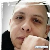 Jonathan Alcocer