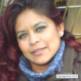 rous chica casada en Atlacomulco