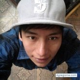Edson Balcera