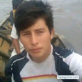 Encuentra Hombres solteros en Ayacucho