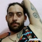 dacuba chico soltero en 