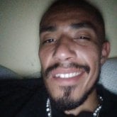 Jayyuycee