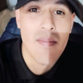 edgarerraez