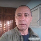 Lester1963 chico soltero en Urbano Noris