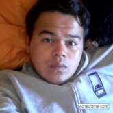 Foto de perfil de jonathanwille