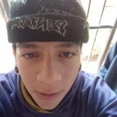 Estudiante. Experiencia con mayores. Soy