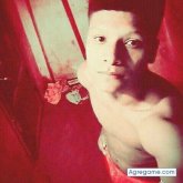 Foto de perfil de jeffersito
