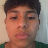 isaaccastillo12132