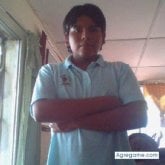 johandris ballesteros