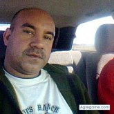 gui00 chico separado en Lobos