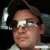 Foto de perfil de katf34