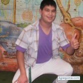 Foto de perfil de insaurraldebraian
