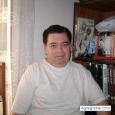Foto de perfil de CARLIBERTO