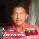 Daniel Rivas