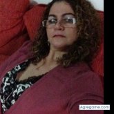 Nathy chica soltera en Esplugues de llobregat