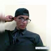 Jonathan