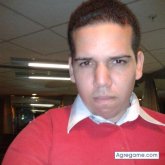 Joland06 chico soltero en San Miguelito