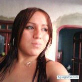 travestiguapa chica soltera en Gustavo A. Madero