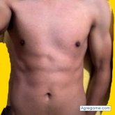 Chatear con Ethan49 de Azcapotzalco