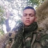 Mujeres 40 en adelante. Soy amable