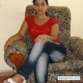 Mujeres solteras en Tantoyuca