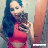 Mujeres solteras en Hernando