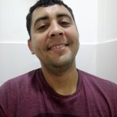 Busco conocer gente. Mujeres entre 25 y