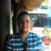 Foto de perfil de jorgesilverio