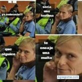 Jj Cm