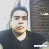 Foto de perfil de martinkx500