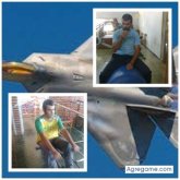 jose2013mecias chico soltero en Paysandú