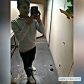 Ver fotos más de aleatr