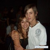 mary09 foto #80