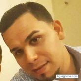 Foto de perfil de Leitho92