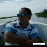 Foto de perfil de Beneto
