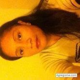 Foto de perfil de AnnaGonzalez