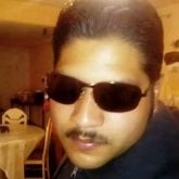 raulmorales4434
