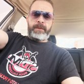 Pinos76 chico divorciado en Alzira