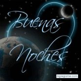 ele546 chica soltera en Moncada