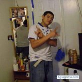 cesarneptali foto #14