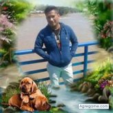 Jhosed Correa Ramirez