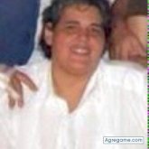 Foto de perfil de drabasso