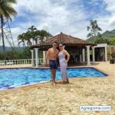 Ver fotos más de juandavid8896