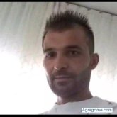 Foto de perfil de Jose11219