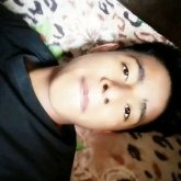 victorjesus77657