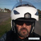 Comerino1963 chico soltero en Coelemu