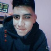 Busco ligar. Mujeres de 23 años. Amable