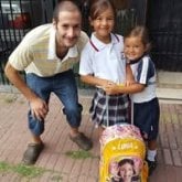 alejandrocurrao