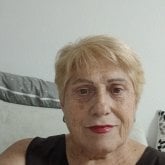 Sabina Blanes